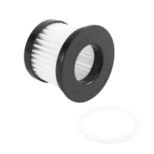 Hepa-Filter für Deerma CM800 Staubmilbenstaubsauger CM300S