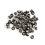 50Pcs Eyelets for DIY Kydex Sheath 6Mm Rivet Hand Tool 6