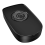 Mouse Jiggler USB Mover Mouse Movement Simulator ON/OFF-kytkimellä 2