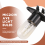 1Pc Microwave Oven Global Light Lamp Bulb Base Design 250V 2A 5