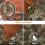 5006EA3009B Washer Pulsator Cap Laundry Appliance Control Knob 4