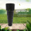 Universal Vacuum Hose Adaptor Connector Five-Layer Adapter of 18-50mm 5