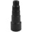 Universal Vacuum Hose Adaptor Connector Five-Layer Adapter of 18-50mm 1