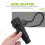Universal Vacuum Hose Adaptor Connector Five-Layer Adapter of 18-50mm 7