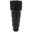 Universal Vacuum Hose Adaptor Connector Five-Layer Adapter of 18-50mm 3