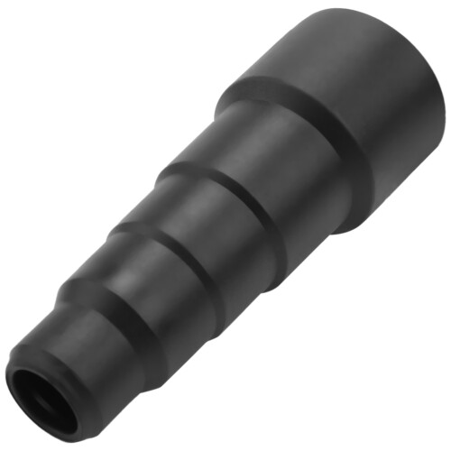 Universal Vacuum Hose Adaptor Connector Five-Layer Adapter of 18-50mm 1