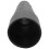 Universal Vacuum Hose Adaptor Connector Five-Layer Adapter of 18-50mm 4