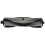 Roller Brush for Silvercrest Ssra1 SSR1 ILife A9S A9 Vacuum Cleaner 3