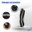 Roller Brush for Silvercrest Ssra1 SSR1 ILife A9S A9 Vacuum Cleaner 5