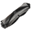 Roller Brush for Silvercrest Ssra1 SSR1 ILife A9S A9 Vacuum Cleaner 2