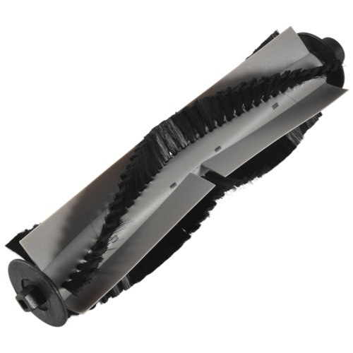 Roller Brush for Silvercrest Ssra1 SSR1 ILife A9S A9 Vacuum Cleaner 1