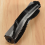 Roller Brush for Silvercrest Ssra1 SSR1 ILife A9S A9 Vacuum Cleaner 1