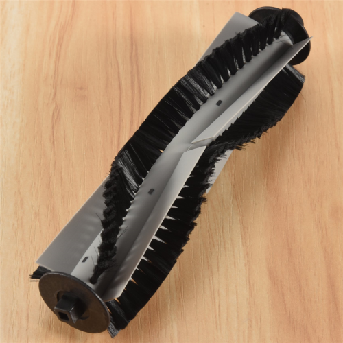 Roller Brush for Silvercrest Ssra1 SSR1 ILife A9S A9 Vacuum Cleaner