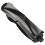 Roller Brush for Silvercrest Ssra1 SSR1 ILife A9S A9 Vacuum Cleaner 4