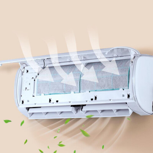 10Pcs Replacement Coil Heads Mesh Z2 0.2Ohm Coil Head 2