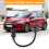 för 03-05 04-10 Råoljefilter-Vattensensor 5