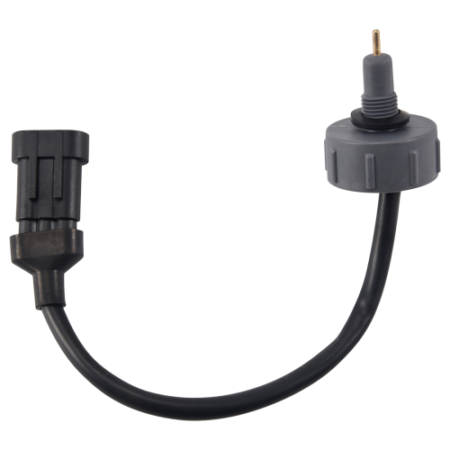 för 03-05 04-10 Råoljefilter-Vattensensor 1
