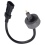 för 03-05 04-10 Råoljefilter-Vattensensor 3