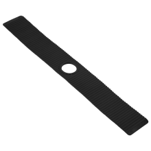 Console Automatic Transmission Gear Shift Slider for Jetta Bora Golf