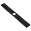 Console Automatic Transmission Gear Shift Slider for Jetta Bora Golf 1