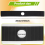 Console Automatic Transmission Gear Shift Slider for Jetta Bora Golf 5