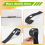 Console Automatic Transmission Gear Shift Slider for Jetta Bora Golf 6