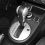 Console Automatic Transmission Gear Shift Slider for Jetta Bora Golf 7