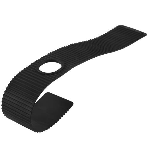 Console Automatic Transmission Gear Shift Slider for Jetta Bora Golf 2
