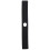 Console Automatic Transmission Gear Shift Slider for Jetta Bora Golf 2