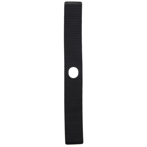 Console Automatic Transmission Gear Shift Slider for Jetta Bora Golf 1