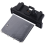 Adatto per 02-12 Rodeo D-Max 01-14 Resistenza motore ventilatore 2