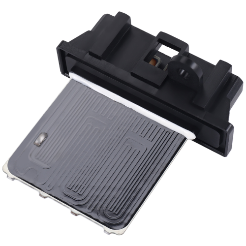 Adatto per 02-12 Rodeo D-Max 01-14 Resistenza motore ventilatore 1