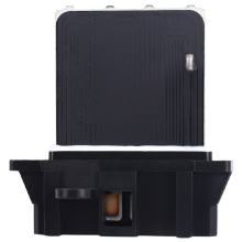 Fits for 02-12 Isuzu Rodeo D-Max 01-14 X-Trail Blower Motor Resistor