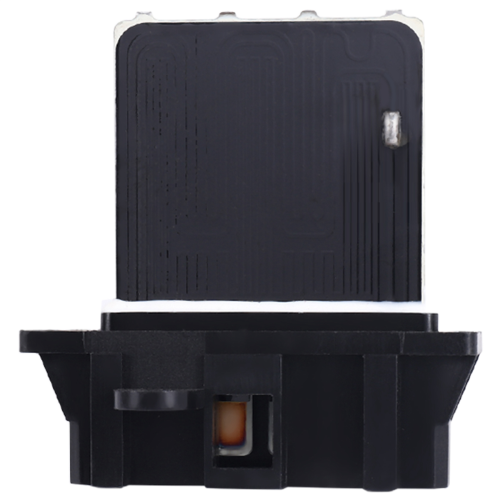 Adatto per 02-12 Rodeo D-Max 01-14 Resistenza motore ventilatore
