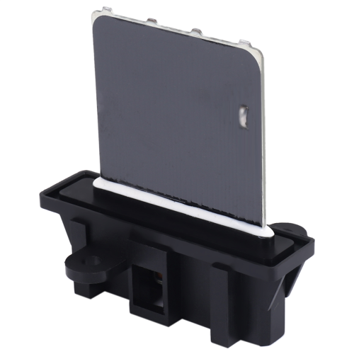 Adatto per 02-12 Rodeo D-Max 01-14 Resistenza motore ventilatore 2