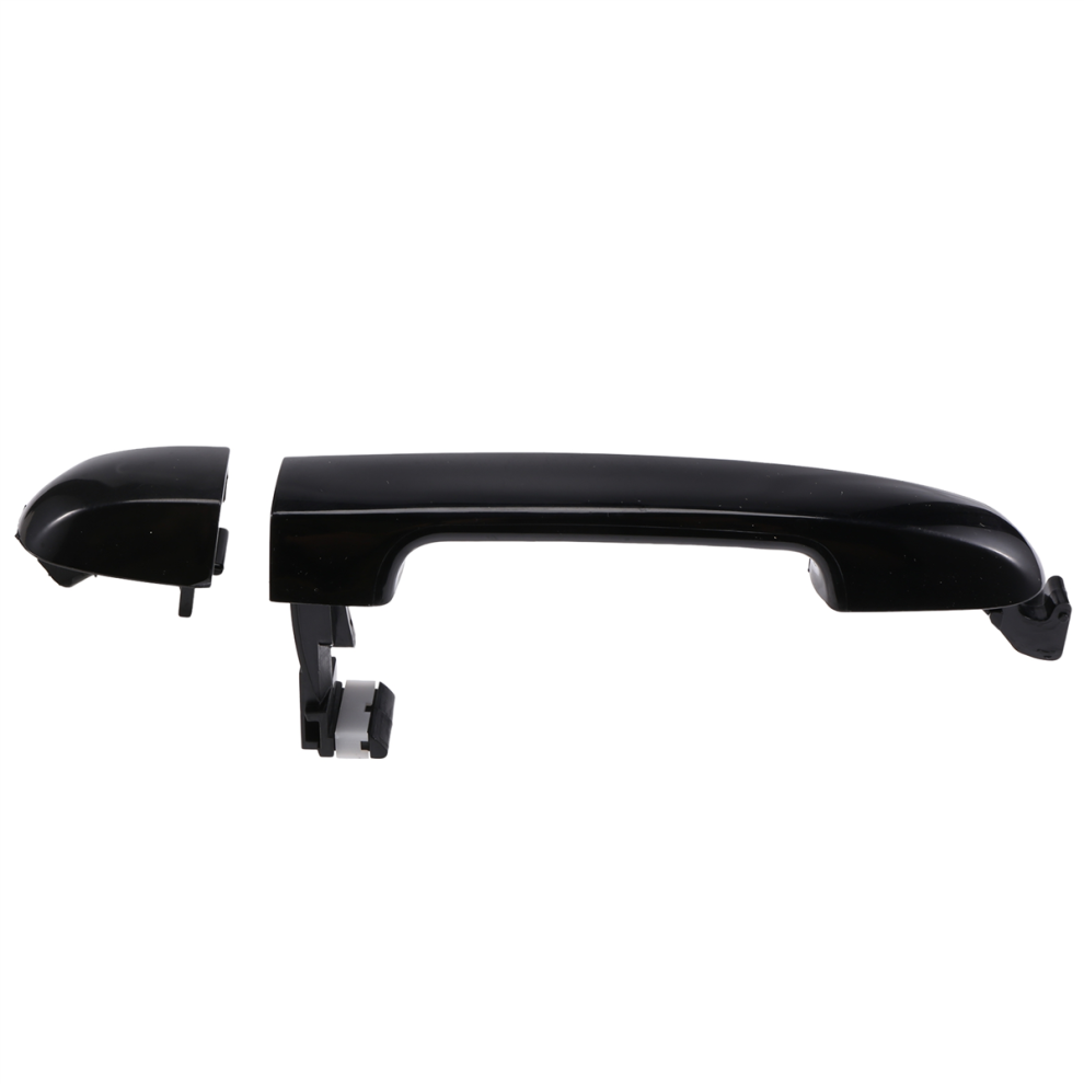 For Hyundai Elantra 2007-2010 Outside Exterior Door Handle 4851013919447
