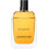 Davidoff Davidoff Adventure for Men Eau De Toilette, 100 ml 1