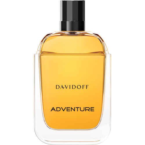Davidoff Davidoff Adventure for Men Eau De Toilette, 100 ml