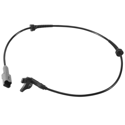 För 307 408 3008 C4L Hjulhastighetssensor ABS 2
