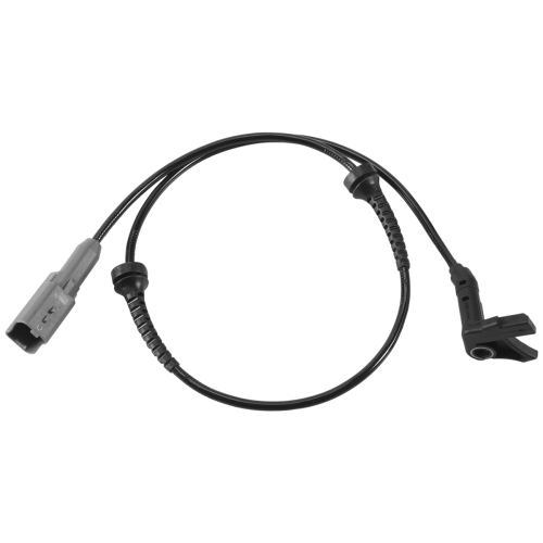 För 307 408 3008 C4L Hjulhastighetssensor ABS 1
