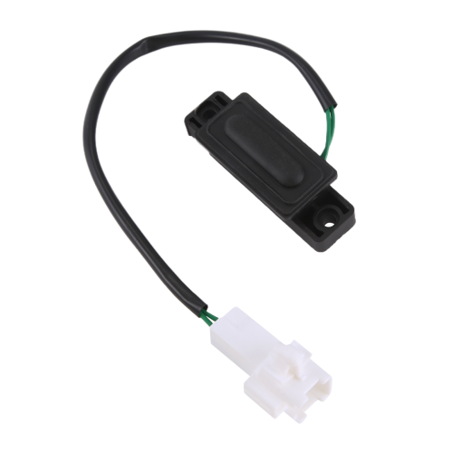 Rear Trunk Switch Boot Release Boot Lid Button for Suzuki Swift / SX4 1