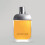 Davidoff Davidoff Adventure for Men Eau De Toilette, 100 ml 4