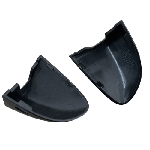 Left Right Front Driver Door Lock Handle Cover for VW Passat B6 06-11 2