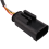 Car Rear View Camera Reverse Camera Backup Parking Assist Camera 4