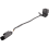 Car Rear View Camera Reverse Camera Backup Parking Assist Camera 2