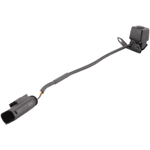 Car Rear View Camera Reverse Camera Backup Parking Assist Camera 1