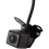 Car Rear View Camera Reverse Camera Backup Parking Assist Camera 5