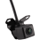 Car Rear View Camera Reverse Camera Backup Parking Assist Camera 6