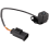 Car Rear View Camera Reverse Camera Backup Parking Assist Camera 7