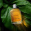 Davidoff Davidoff Adventure for Men Eau De Toilette, 100 ml 6